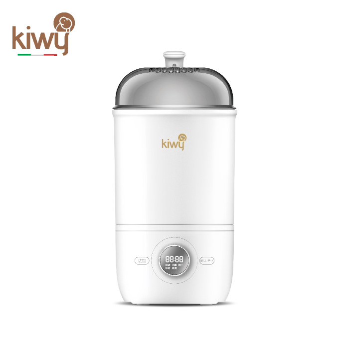 Kiwy 奶瓶消毒烘乾機