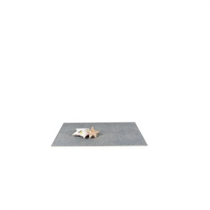 德國 Toddlekind - Prettier Playmat 兒童安全地墊 - Persian Smoke 120x180cm - 6片地墊及10條收邊條