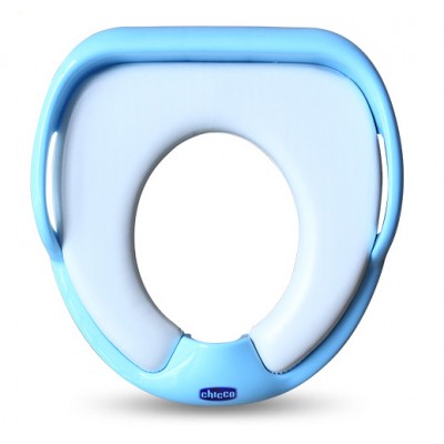 Chicco 廁所板