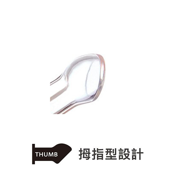 日本 西松屋 Smart Angel 拇指型安撫奶嘴 [連防塵蓋] 刺猬 0-6個月