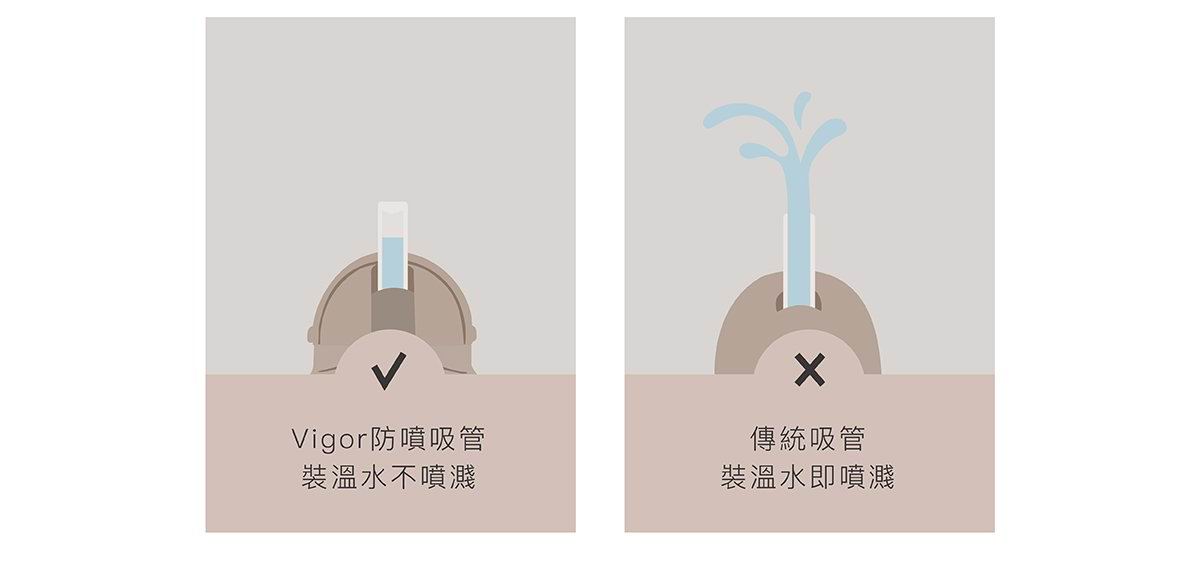 Simba 蘊蜜鉑金PPSU防漏滑蓋學習水杯