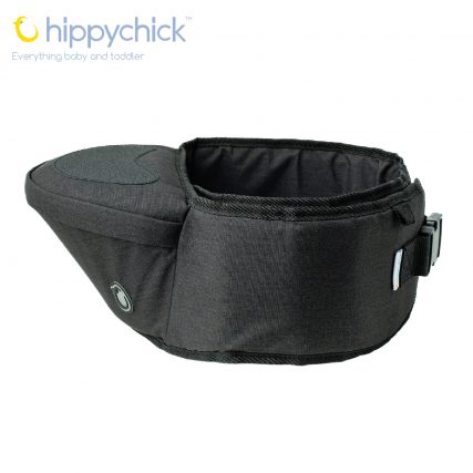 Hippychick Hipseat 抱嬰腰凳