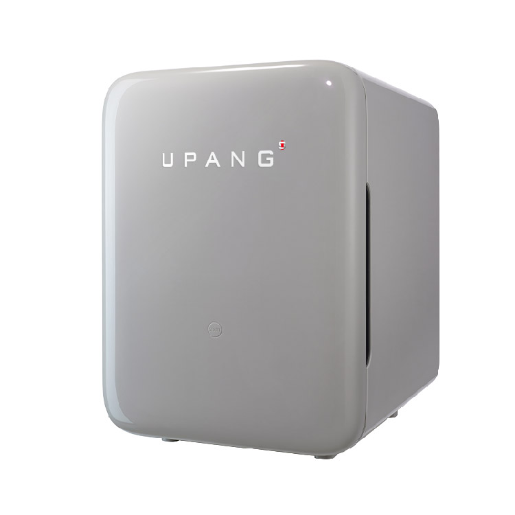 UPANG UP911 LED UV奶瓶烘乾消毒機