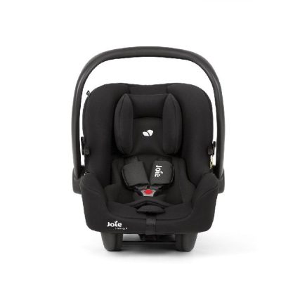 Joie i-Snug™ 2 提籃式嬰兒汽車座椅 (R129 i-size)