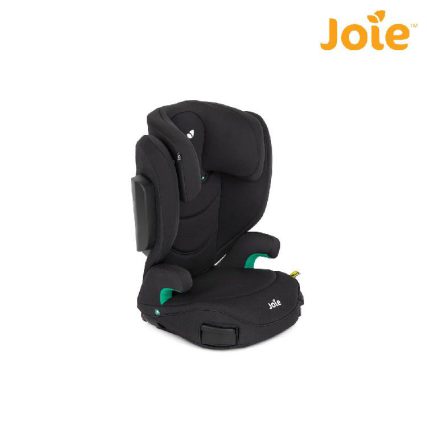 Joie i-Trillo™ Fx 汽車座椅 (R129 i-size) (3歲 ~ 12歲)