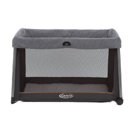 Graco FoldLite™ 輕量簡易收摺網床
