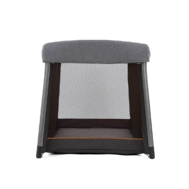 Graco FoldLite™ 輕量簡易收摺網床
