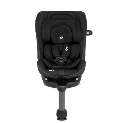 Joie i-Pivot Grow 360度旋轉成長型汽車座椅 (R129 i-size) (0 ~ 10歲)