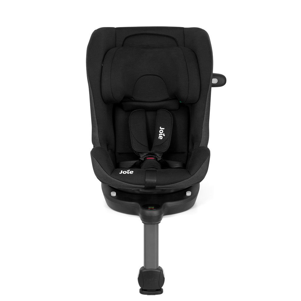 Joie i-Pivot Grow 360度旋轉成長型汽車座椅 (R129 i-size) (0 ~ 10歲)