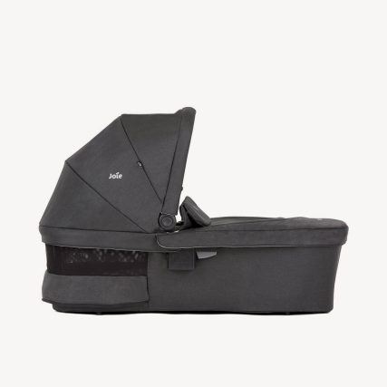 Joie Ramble XL 便攜式手提睡籃 [初生 ~ 9kg]