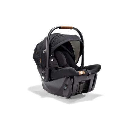 Joie Sprint 內置 ISOFIX 提籃式嬰兒汽車座椅 (R129)