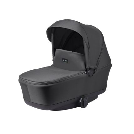 Leclerc 嬰兒車睡籃 [Bassinet]
