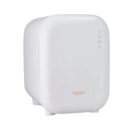Haenim 喜臨 Mini UV LED消毒烘乾機 (迷你版)