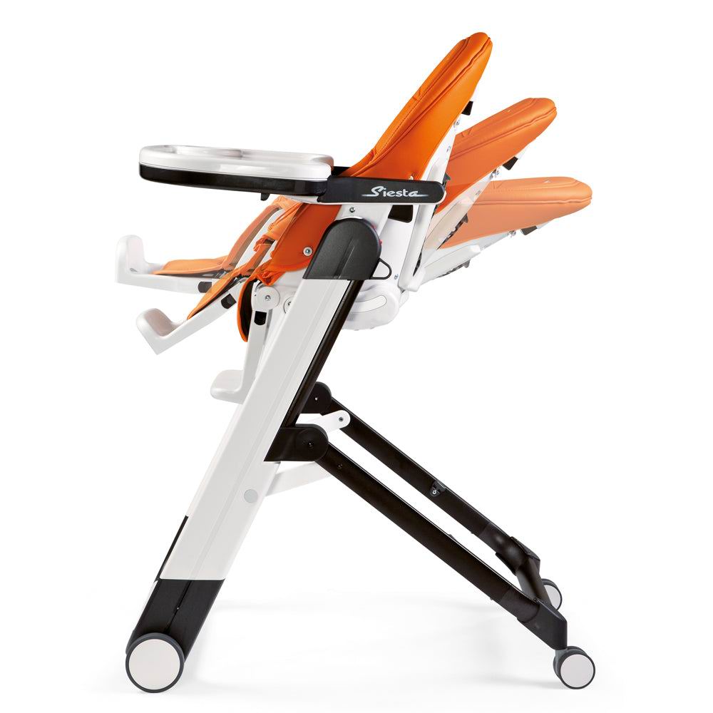 Peg Perego Siesta Followme 餐椅