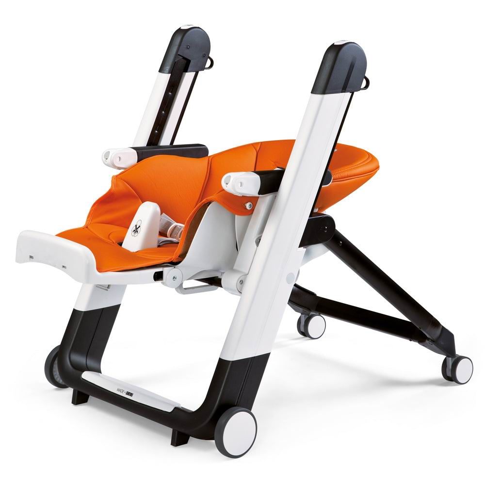 Peg Perego Siesta Followme 餐椅