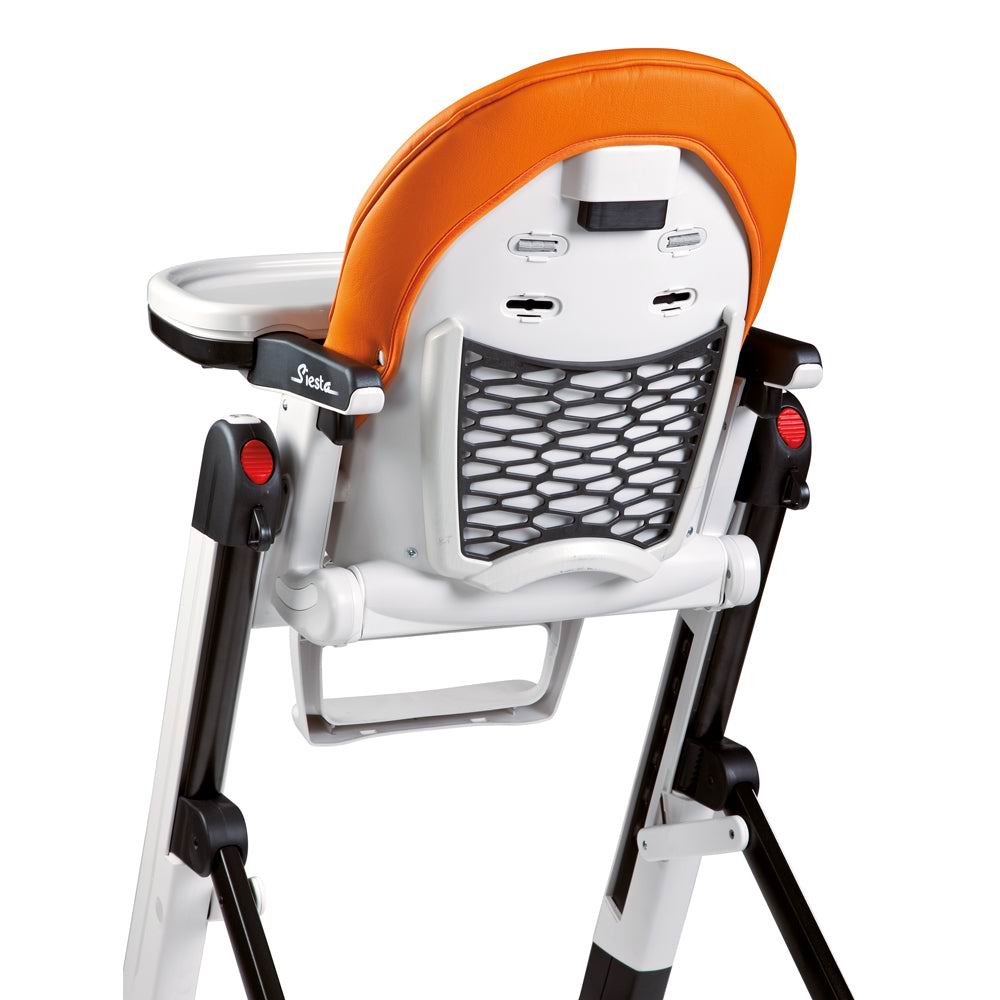 Peg Perego Siesta Followme 餐椅