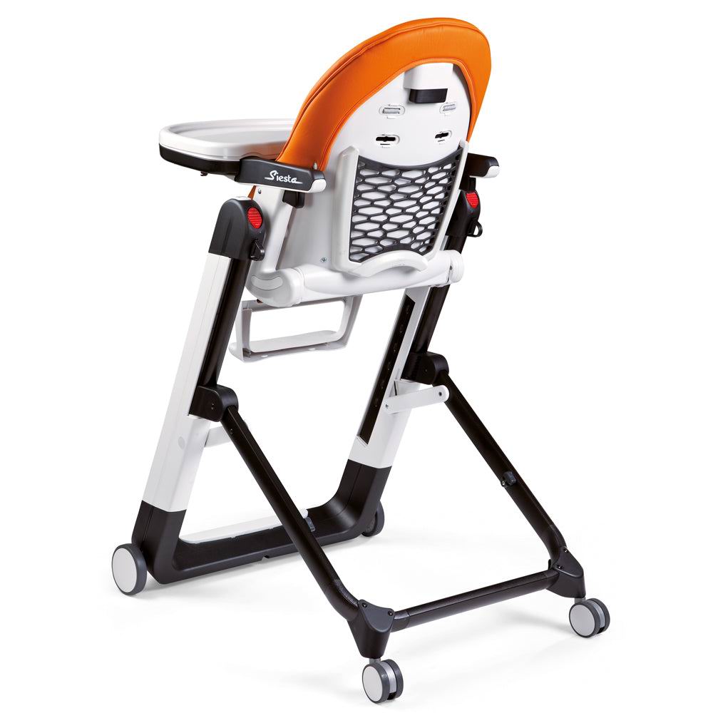 Peg Perego Siesta Followme 餐椅