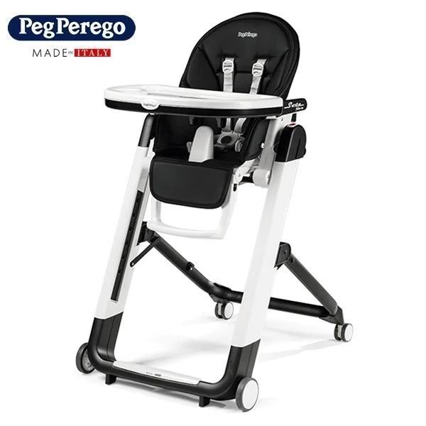 Peg Perego Siesta Followme 餐椅