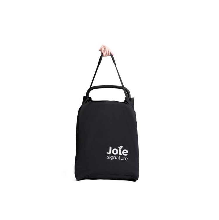 Joie Parcel LX 輕便嬰兒手推車