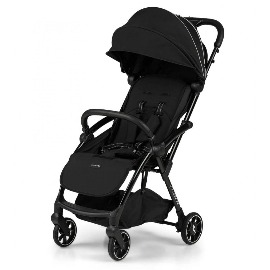 Leclerc Influencer Air bb車