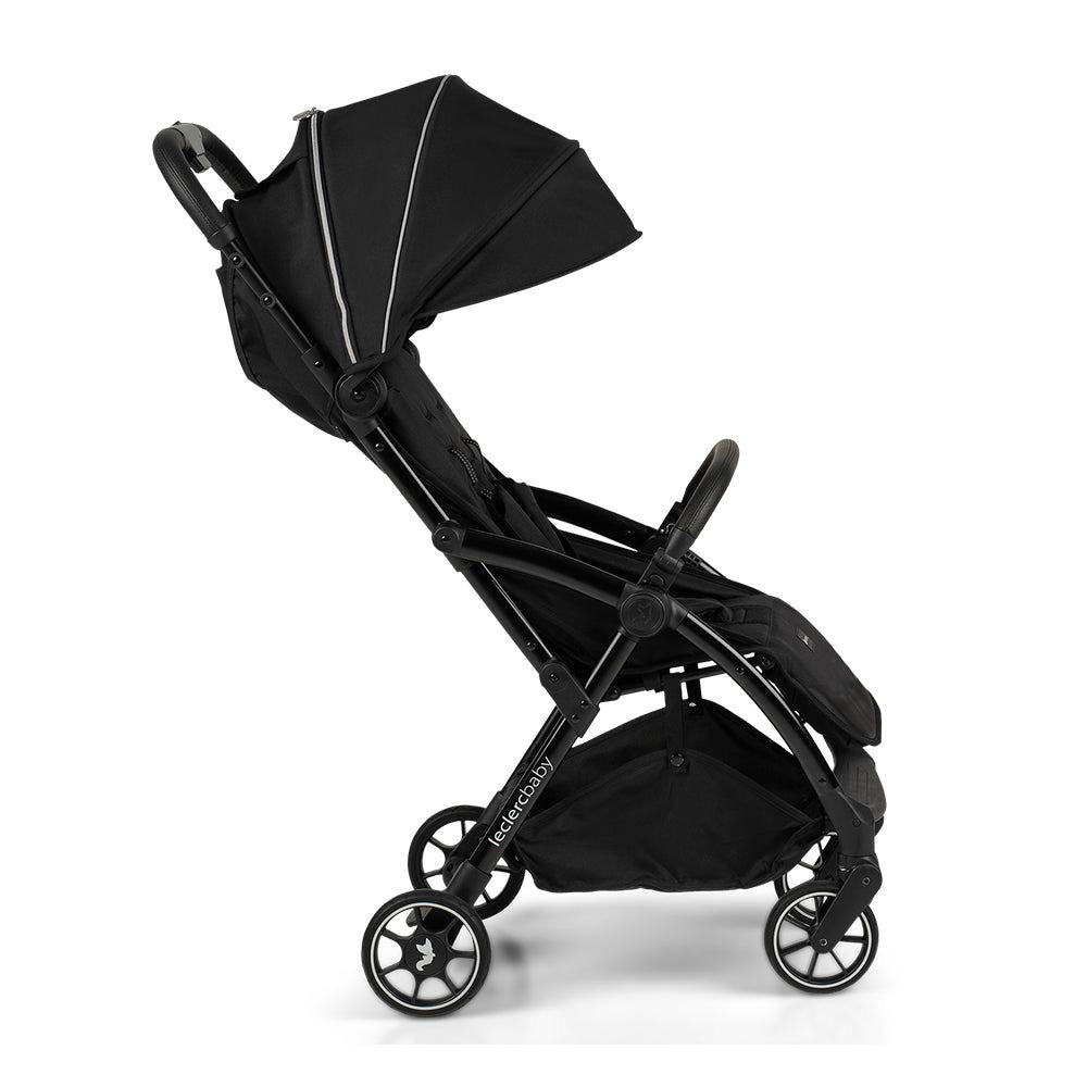 Leclerc Influencer Air bb車