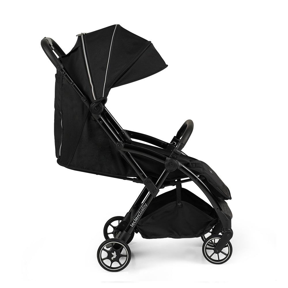 Leclerc Influencer Air bb車