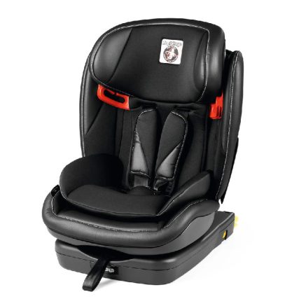 Peg Perego Viaggio 1-2-3 VIA 汽車安全椅 [1 ~ 12歲適用]