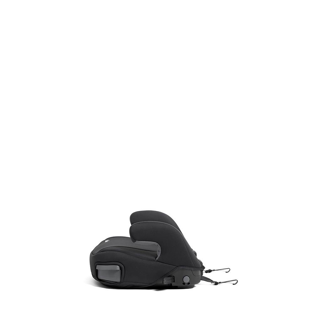 Joie Basil 2in1 可分拆式兒童汽車座椅 (3歲至12歲) (40-120磅使用) (附2杯托)