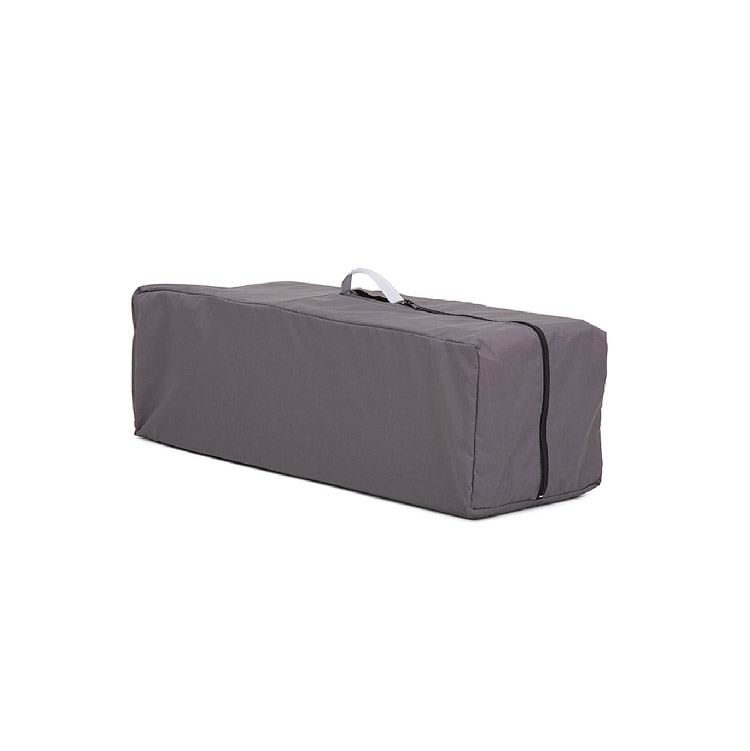 Joie Commuter™ Change and Snooze 旅行網床