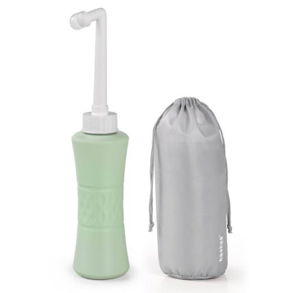 Haakaa 生理清洗器
