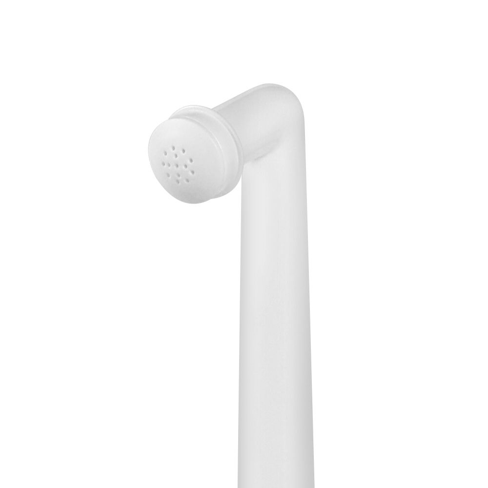 Haakaa 生理清洗器
