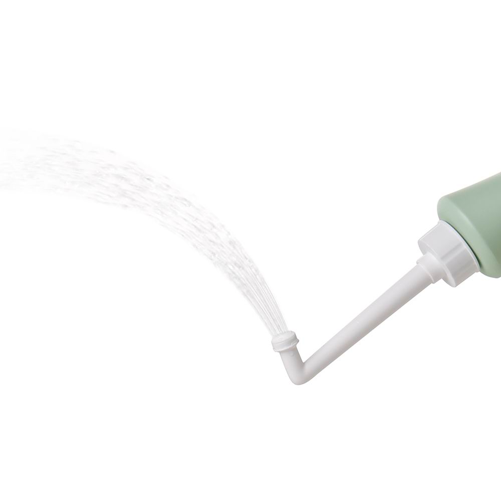 Haakaa 生理清洗器