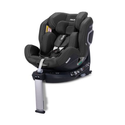 Recaro Xenon 1 汽車座椅 (初生~7歲) 40-125cm