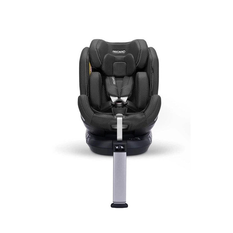 Recaro Xenon 1 汽車座椅 (初生~7歲) 40-125cm