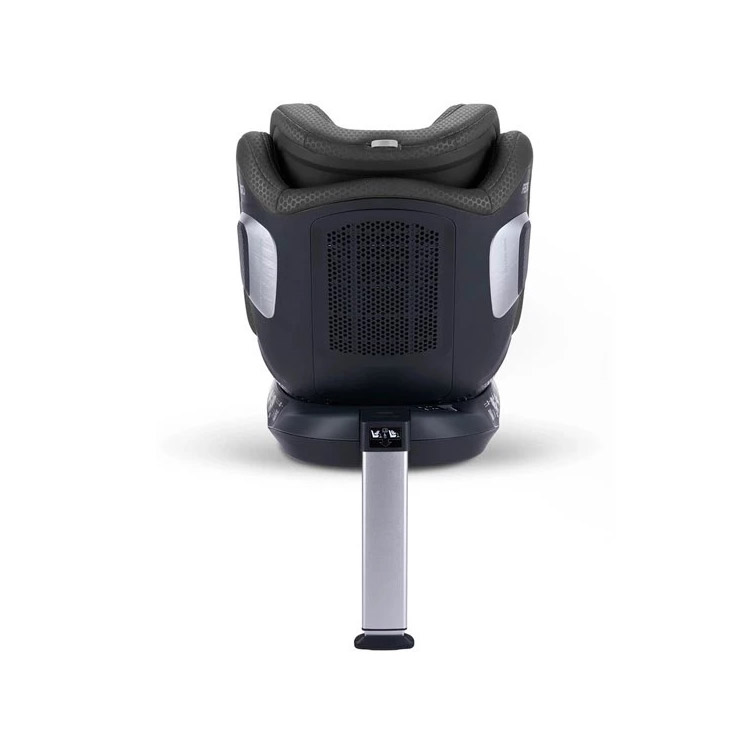 Recaro Xenon 1 汽車座椅 (初生~7歲) 40-125cm