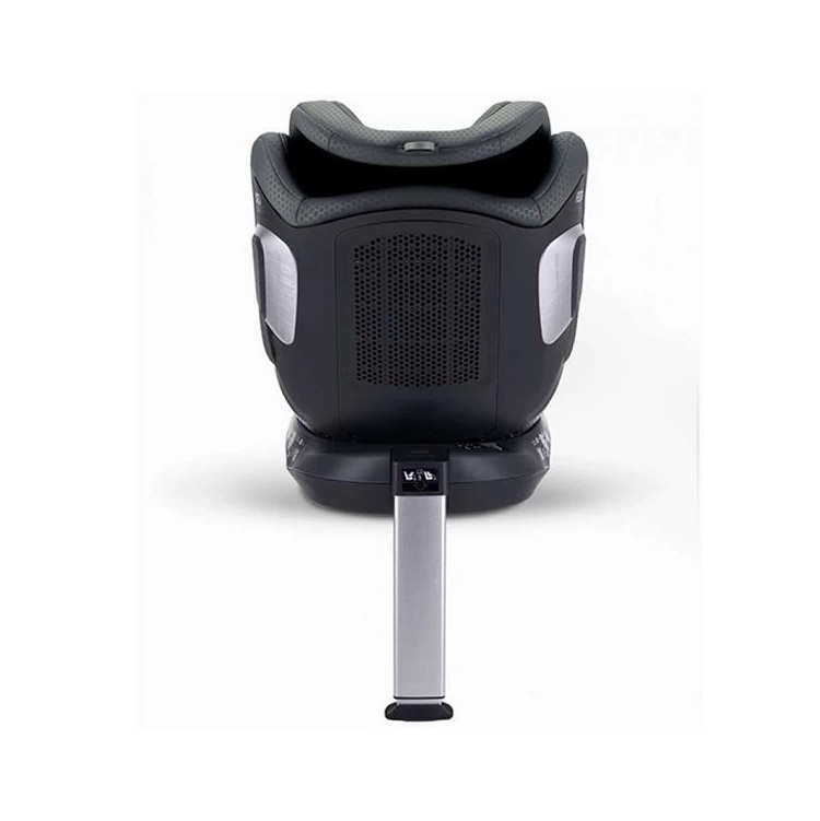 Recaro Xenon 1 汽車座椅 (初生~7歲) 40-125cm