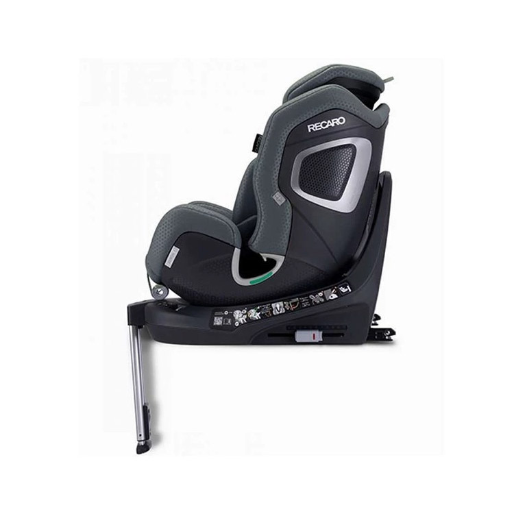 Recaro Xenon 1 汽車座椅 (初生~7歲) 40-125cm