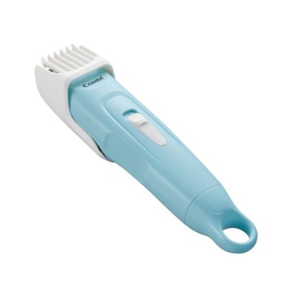 Combi 電動理髮器 [幼兒/兒童專用] 116892