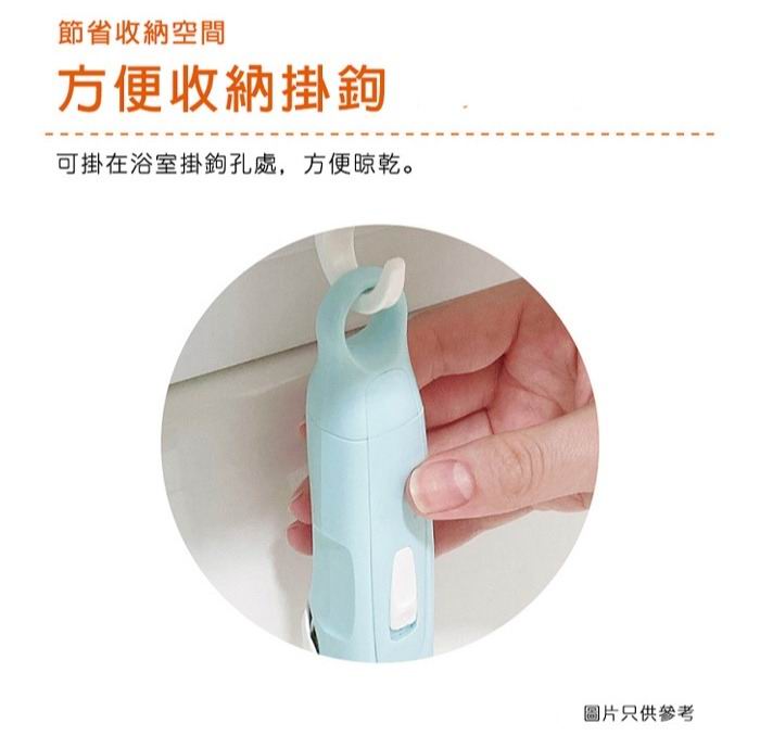 Combi 電動理髮器 [幼兒/兒童專用] 116892