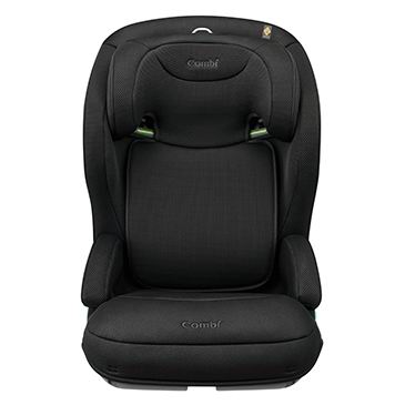 Combi Joytrip Advance Kids ISOFIX 汽車安全座椅 [3歲-12歲]