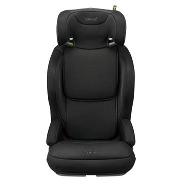 Combi Joytrip Advance Kids ISOFIX 汽車安全座椅 [3歲-12歲]