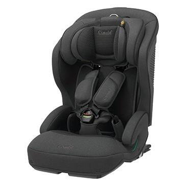 Combi Joytrip Advance Plus ISOFIX 汽車安全座椅 [15個月-12歲]