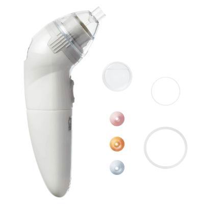 Tommee Tippee 電子嬰幼兒吸鼻器
