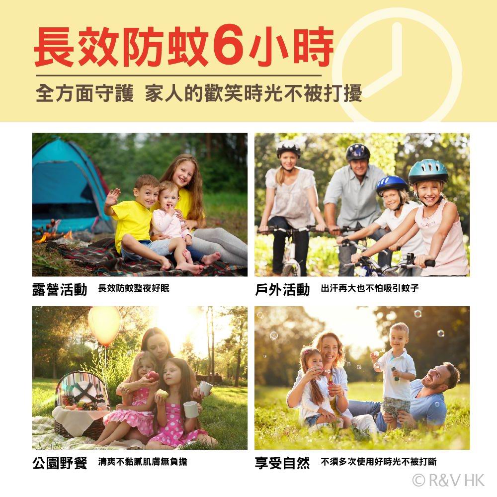 Skin Technology 15% 派卡瑞丁防蚊乳液 (滾珠瓶)