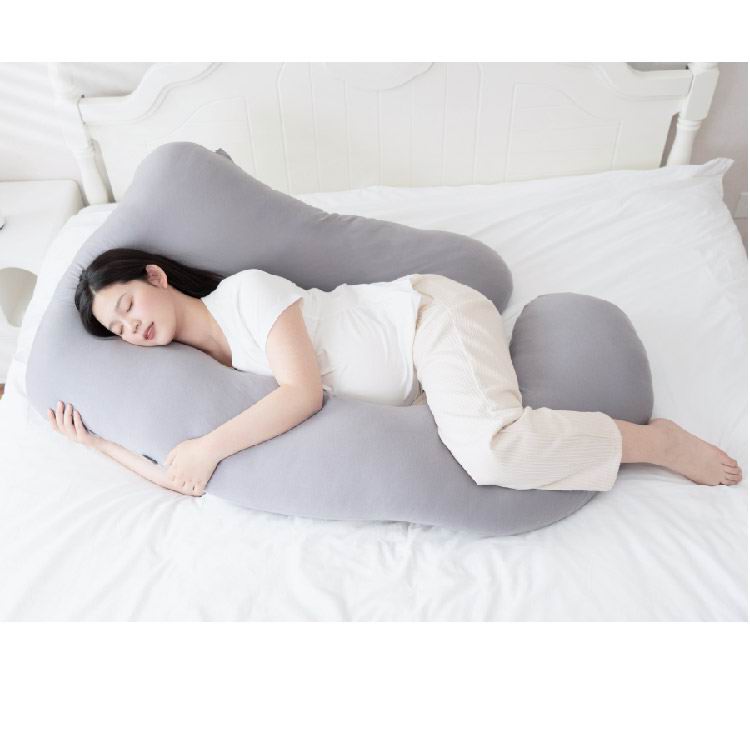 優合 Youha 甜夢孕婦枕