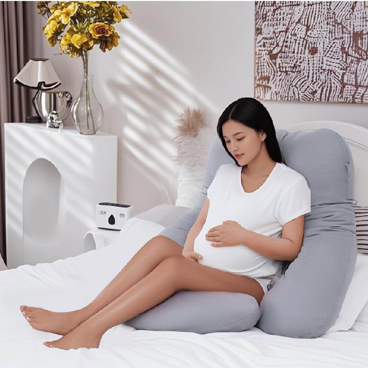 優合 Youha 甜夢孕婦枕