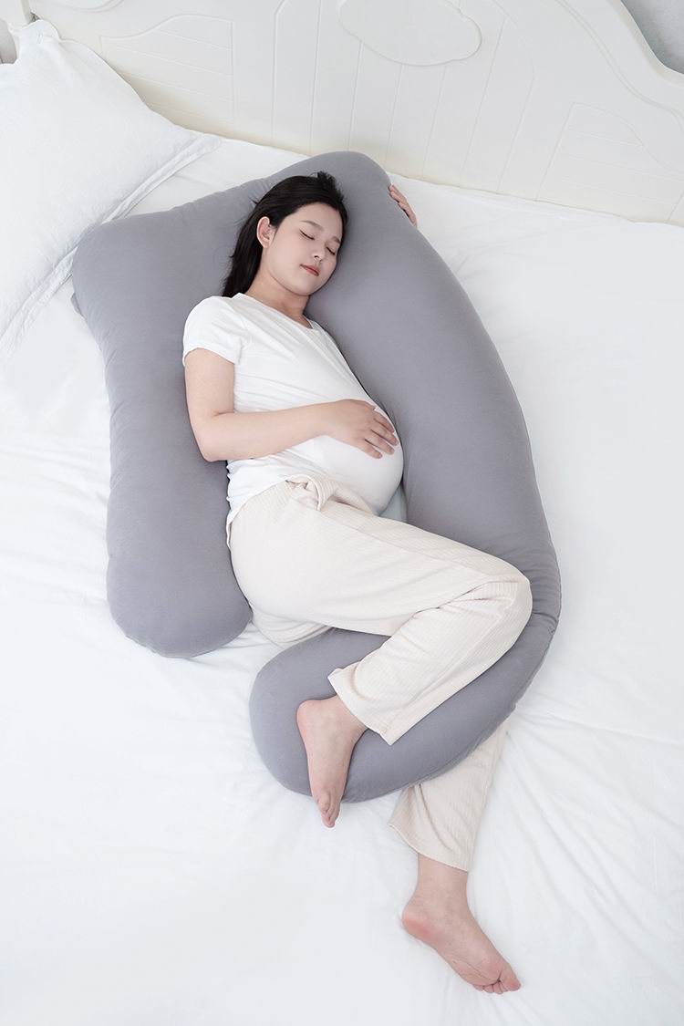 優合 Youha 甜夢孕婦枕