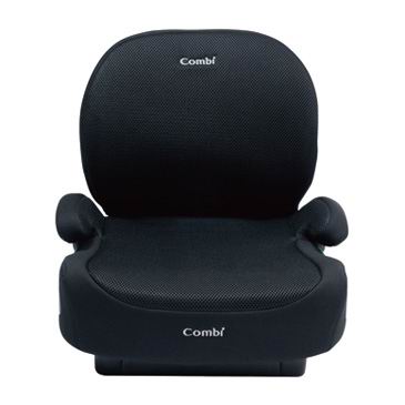 Combi Joytrip Booster Plus 成長型汽車安全座椅