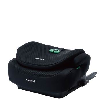 Combi Joytrip Booster Plus 成長型汽車安全座椅