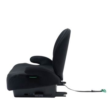 Combi Joytrip Booster Plus 成長型汽車安全座椅